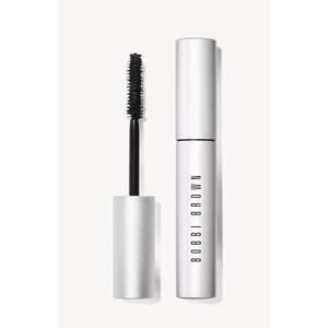 Bobbi Brown Smokey Eye Mascara in Black NEW FULL Size